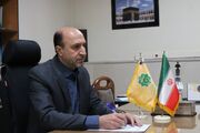 ۷ نکته طلایی که زائران اربعین نباید نادیده بگیرند؛ کلاهبرداران در کمین