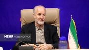 حضور مردم در تشییع رهبر شهید، اقتدار نظام را به نمایش می‌گذارد