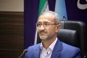 اجرائیه هوشمند چک؛ گامی نوین در هوشمندسازی خدمات قضایی خراسان جنوبی