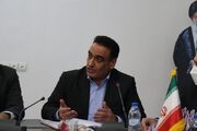 صدور ۱۲ هزار سند مالکیت در بوشهر؛ اسناد دفترچه‌ای از چرخه خارج می‌شوند