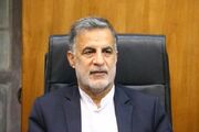 پورکبگانی: سهم اشتغال ۵۰ درصدی نیروهای بومی در صنایع بوشهر محقق شود
