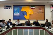فرماندار بوشهر: فرهنگ‌سازی مقدمه مدیریت پسماند است