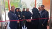توانمندسازی ۱۵۰۰ مربی پیش‌دبستانی؛ طرح حامی برگزار می‌شود
