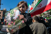 ایستگاه دلدادگی در کریدور غرب؛ «مهمان‌نوازی» رسم این شهر است