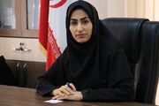 علیمرادی: خروج کالای ته لنجی از استان هرمزگان نیازی به مجوز ندارد
