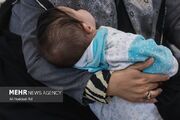 واریز ماهانه ۲ میلیون تومان برای متولدین ۱۴۰۵ از فردا آغاز می‌شود