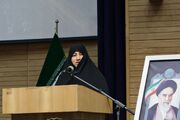 بسیج ظرفیت‌های مردمی برای میزبانی از زائران امام شهید