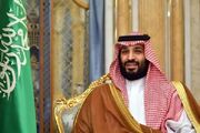 نیویورک‌ تایمز: اقتدار ایران محاسبات بن‌سلمان را دگرگون کرد
