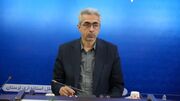 ۴.۱ همت تسهیلات سفر رئیس‌جمهور به لرستان پرداخت شده است