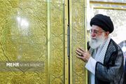 پویش‌های مردمی مشهد برای زائران امام شهید؛ از نذر آب تا چادرهای مقاومت