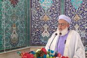 خانه‌ای که با قرآن زنده است، پر برکت می شود