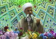 تشییع باشکوه رهبر شهید، نمایش وحدت ملت ایران و شکست جنگ روانی دشمن است