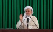 امام جمعه پاوه: تشییع رهبر شهید مایه عزت و وحدت کشور است