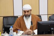 کنعانی: حضور در تشییع رهبر شهید انقلاب نماد وحدت امت اسلامی است