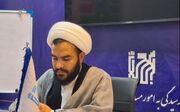 مساجد خراسان جنوبی آماده میزبانی از برنامه‌های ایام تشییع رهبر شهید