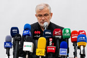 آماده‌باش کامل البرز از ۵۰۰ هزار جای پارک تا متروی ۲۴ ساعته