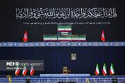 برگزاری مراسم تشییع رهبر شهید در قم قطعی است/ مسیر از جمکران تا حرم