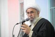 امام شهید تأکید داشت که انقلاب باید به تمدن نوین اسلامی منتهی شود