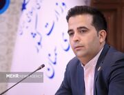 اطلاع‌رسانی کامل خدمات زائران شهید در سمنان؛ از نانوایی تا داروخانه