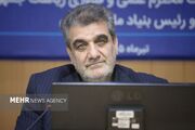 استان سمنان در صف اول بدرقه شهید قائد امت؛ همه دستگاه‌ها پای کارند