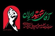 پویش «#باید_برخاست»در استان زنجان اجرا می‌شود