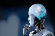 هوش مصنوعی وارد عصر امنیت ملی می‌شود؛ پایان دسترسی عمومی به AI
