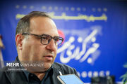ثبت ۴۰۰۰ مراجعه درمانی تا ساعت ۲۰ در روز نخست