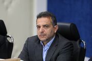 رهبر شهید انقلاب بر تحقق هدف ایران بزرگ و مقتدر تاکید داشتند