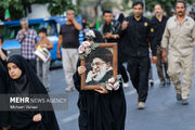 امام تمدن‌ساز