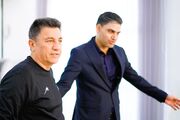 آقای حدادی اشتباه نکن!