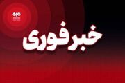 بازداشت متهم پرونده قتل یک کودک در مهرستان