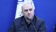ایمنی سواحل مازندران در اولویت است