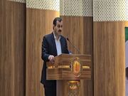 لزوم اجرای طرح‌های گسترده راهسازی در سقز
