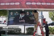 راه‌اندازی پرتال جامع «قم زائر» برای اطلاع‌رسانی و خدمات‌رسانی