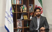 برنامه وداع عمومی با پیکر مطهر در مشهد برگزار نخواهد شد