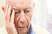 تاثیر رژیم‌های غذایی در کاهش خطر ابتلا به زوال عقل