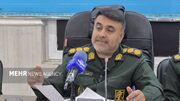 خدمت‌رسانی به زائران وداع امام شهید؛ جلوه ماندگار همدلی و ایثار