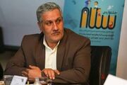 کاش فرصتی پیش می‌آمد تا کتابم را به رهبر شهید تقدیم می‌کردم
