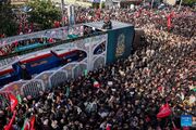 امروز سمت درست تاریخ کجاست؟ پاسخ عرفان اسلامی