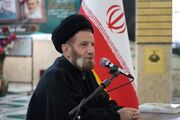 موزه تاریخی مفاخر روحانیت لرستان راه‌اندازی می‌شود