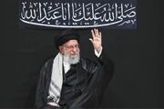 «بندگی خدا» و «شهادت‌طلبی» ویژگی بارز آقای شهید ایران