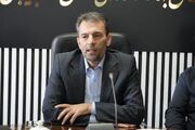 اقدامات حاکمیتی در صیانت از زمین باید با پیوست‌های فرهنگی همراه باشد