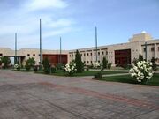 کسب رتبه نخست مقالات کنفرانس ملی اپتیک و فوتونیک توسط پژوهشگران زنجانی