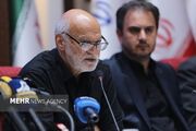تمامی مسیرهای منتهی به مشهد برای زائران باز است