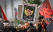 برگزاری ۱۷۰ برنامه در ایام تشییع رهبر شهید انقلاب در رزن