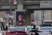 عراقی ها «باید برخاست» را عملی کردند؛ غوغای پیام‌ها در استقبال از رهبر