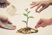 ارتقای بهره‌وری تعاونی‌ها با فناوری‌های نوین در دستور کار است