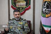 «باور ۳۷۳» از یک جمله رهبر انقلاب متولد شد/ تفکیک پدافند، آغاز یک تحول
