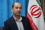 مقاتلی: فعالیت گروه‌های جهادی جلوه‌ای از روحیه خدمت‌رسانی است