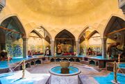 توسعه همکاری‌های گردشگری ایران و کشورهای شرق آسیا